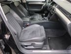 Volkswagen Passat - fotka číslo 8