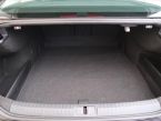 Volkswagen Passat - fotka číslo 13