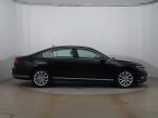 Volkswagen Passat - fotka číslo 5