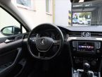 Volkswagen Passat - fotka číslo 6