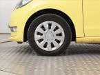 Škoda Citigo - fotka číslo 14