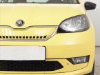 Škoda Citigo - fotka číslo 15
