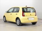 Škoda Citigo - fotka číslo 3