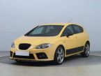 Seat Leon - fotka číslo 1