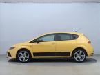 Seat Leon - fotka číslo 2