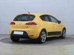 Seat Leon - fotka číslo 4