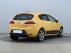Seat Leon - fotka číslo 4