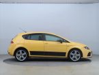 Seat Leon - fotka číslo 5