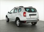 Dacia Duster - fotka číslo 3