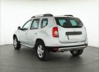 Dacia Duster - fotka číslo 3