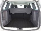 Dacia Duster - fotka číslo 10