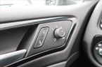Volkswagen Golf - fotka číslo 27