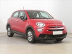 Fiat 500 X - fotka číslo 0