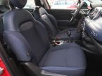 Fiat 500 X - fotka číslo 8