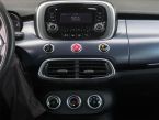 Fiat 500 X - fotka číslo 11