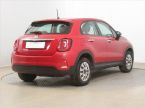 Fiat 500 X - fotka číslo 4