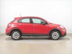Fiat 500 X - fotka číslo 5