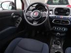 Fiat 500 X - fotka číslo 6