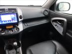 Toyota RAV 4 - fotka číslo 7