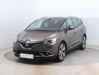 Renault Grand Scenic - fotka číslo 1