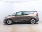 Renault Grand Scenic - fotka číslo 2