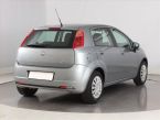 Fiat Punto - fotka číslo 4