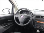 Fiat Punto - fotka číslo 6
