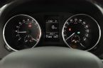 Škoda Yeti - fotka číslo 11