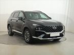 Hyundai Santa Fe - fotka číslo 0