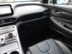 Hyundai Santa Fe - fotka číslo 7