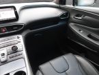 Hyundai Santa Fe - fotka číslo 7