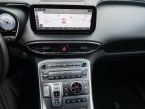 Hyundai Santa Fe - fotka číslo 11