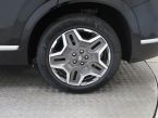 Hyundai Santa Fe - fotka číslo 14