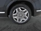 Hyundai Santa Fe - fotka číslo 14