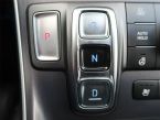Hyundai Santa Fe - fotka číslo 15