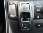 Hyundai Santa Fe - fotka číslo 15
