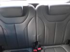 Hyundai Santa Fe - fotka číslo 21
