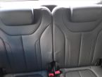 Hyundai Santa Fe - fotka číslo 21