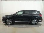Hyundai Santa Fe - fotka číslo 2