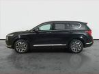 Hyundai Santa Fe - fotka číslo 2