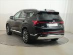 Hyundai Santa Fe - fotka číslo 3