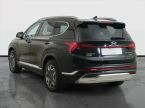 Hyundai Santa Fe - fotka číslo 3