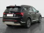 Hyundai Santa Fe - fotka číslo 4