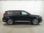Hyundai Santa Fe - fotka číslo 5