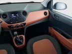 Hyundai i10 - fotka číslo 7