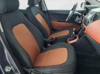 Hyundai i10 - fotka číslo 8