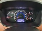 Hyundai i10 - fotka číslo 10