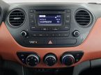 Hyundai i10 - fotka číslo 11