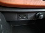 Hyundai i10 - fotka číslo 12