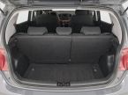 Hyundai i10 - fotka číslo 13